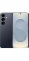 Samsung S931 Galaxy S25 5G 128GB Blue Bl
