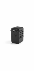 Epico UltraBoost GaN 70W cestovní adaptér EU70