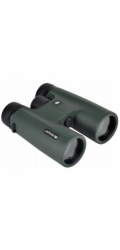 Braun Wildline           8x42