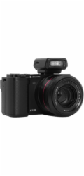 AgfaPhoto Realishot C130