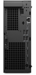 DELL Pro Max Micro FCM2250 U7-265/16GB/1TB NVMe/A1000/280W/W11P/3Y PrSpt