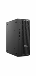 Dell Pro Max/FCM2250/Micro/U7-265/32GB/1TB/RTX A1000/W11P/3RNBD