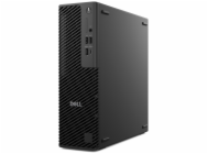 Dell Pro Max/FCS1250/Mini TWR/U7-265/32GB/1TB/RTX A1000/W11P/3RNBD