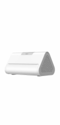 TP-Link Tapo H500 WiFi Chytrý IoT hub - základna HomeBase (2,4GHz/5GHz,1xHDMI,1x2,5"SATA,1x100Mb/s,1xUSB,1xUSB-C)