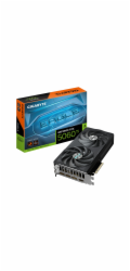 GIGABYTE GeForce RTX 5060 Ti EAGLE/OC/8GB/GDDR7