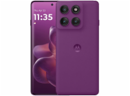 9129684