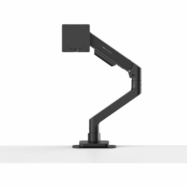 BENQ BSH01 ergonomické rameno na monitor černý