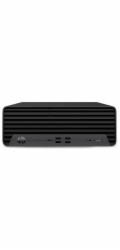 HP Elite/805 G9/SFF/R5-8500G/16GB/512GB/AMD int/W11P/3R