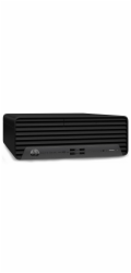 HP Elite SFF 805 G9/Ryzen 5 Pro 8600G/32GB/1 TB/Win 11 Pro