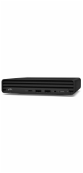 HP Pro Mini 260 G9/ i3-1315U/ 8GB/ 512GB SSD/ Intel® UHD/ bez OS/ kbd+myš