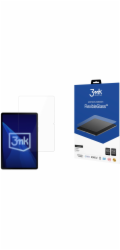 3mk hybridní sklo FlexibleGlass pro Samsung Galaxy Tab S10 FE/S10 Lite