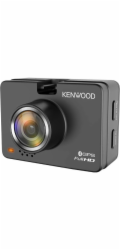 Kenwood Automobilový videorekordér DRV-A310W