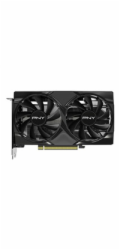 PNY Grafická karta GeForce RTX5060OC 8GB VCG50608DFXPB1-O