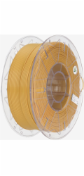 Creality Filament Hyper PLA RFID, 1 kg, 1,75 mm, zlatý (3301010459)