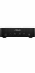 ASUS PN54 AMD AI 5 340/512G SSD/16G D5/W11 Home