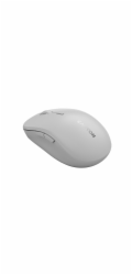 CANYON mouse MW-12 Dual band Wireless Beige