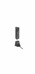 ASUS ROG USB-BE92 BE6500 USB WiFi 7 Adapter