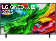 9130943