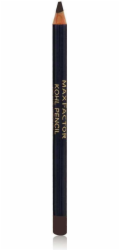 Max Factor Kohl Pencil 1,3g - 030 Brown