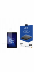 3mk hybridní sklo FlexibleGlass pro Redmi Pad 2