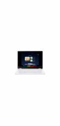 Acer Swift Edge 14/SFE14-51T-93XD/U9-288V/14"/2880x1800/T/32GB/1TB/Intel int/W11H/White/2R