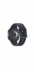Samsung Galaxy Watch8 (44mm) grafitová, EU