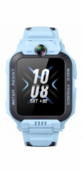 imoo Watch Phone Z7 blau