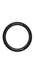 Schwalbe plášť Smart Sam Plus 28x1,85 ETRTO 47-622 AddixPerformance DoubleDefense GreenGuard reflexní pruh