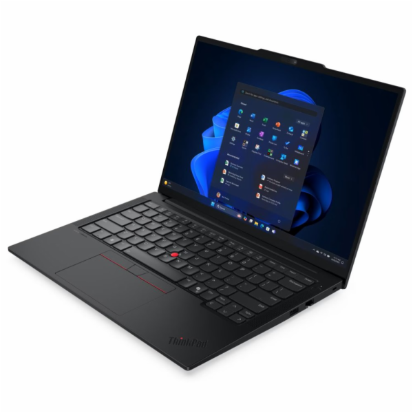 Lenovo E14 Gen 7/ Core Ultra 7 255H/ 32GB DDR5/ 1TB SSD/ ...