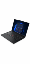 Lenovo E14 Gen 7/ Core Ultra 7 255H/ 32GB DDR5/ 1TB SSD/ Intel Graphics/ 14"WUXGA,matný/ W11P/ černý