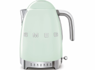 9132219