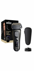 Braun Series 9 9615s