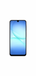 Samsung A176 Galaxy A17 5G 4+128GB Gray