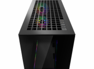 9132675