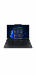 Lenovo ThinkPad E/E14 Gen 7/U5-225U/14"/WUXGA/16GB/512GB/Intel int/W11P/Black/3R On-Site