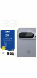 3mk Lens Protection pro Google Pixel 10 Pro