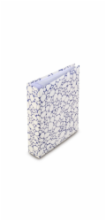 Hama Pepples               10x15 200 Photos slip in/notes 7740