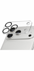Panzerglass Picture Perfect Camera Lens iPhone 17 Pro Max