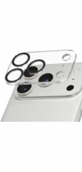 Panzerglass Picture Perfect Camera Lens iPhone 17 Pro