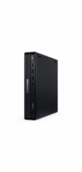 Lenovo M70q G6, Tiny, U7 265T, UHD, 2x16GB, 1TB, W11P, 3R