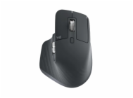 myš Logitech MX MASTER 3S BT edition _