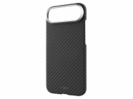 9133427
