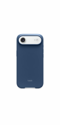 Beats iPhone Air Case/MS+Cam.C-Bedrock Blue