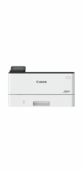 Canon i-SENSYS/LBP243dw II/Tisk/Laser/A4/LAN/WiFi/USB