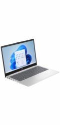 NTB HP 14-em0040nc, R5-7520U, 8GB, 512GB, Radeon, 14" FHD IPS 300n, W11H6, White
