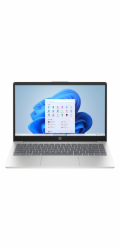 NTB HP 14-em0041nc, R5-7520U, 8GB, 512GB, Radeon, 14" FHD IPS 300n, W11H6, Silver