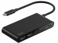 9133921