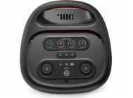 9133967