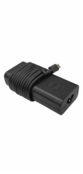Dell AC adaptér 65W USB-C