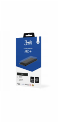 3mk ochranná folie ARC+ pro Xiaomi 15T Pro 5G